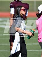 Photo from the gallery "Wyatt @ North Side"