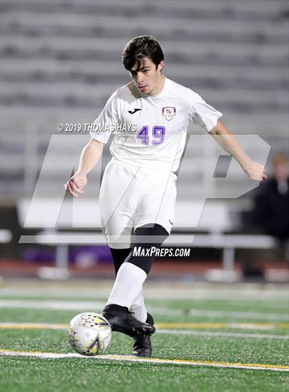 Thumbnail 2 in Byrd @ Captain Shreve photogallery.