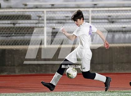 Thumbnail 2 in Byrd @ Captain Shreve photogallery.