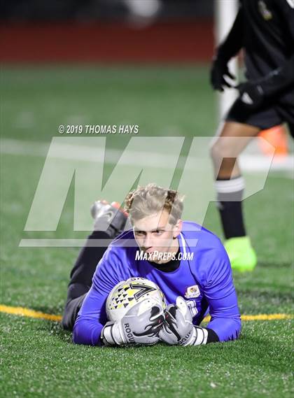 Thumbnail 3 in Byrd @ Captain Shreve photogallery.