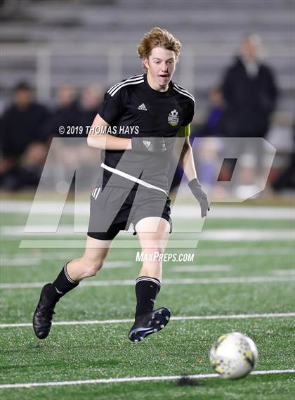 Thumbnail 1 in Byrd @ Captain Shreve photogallery.
