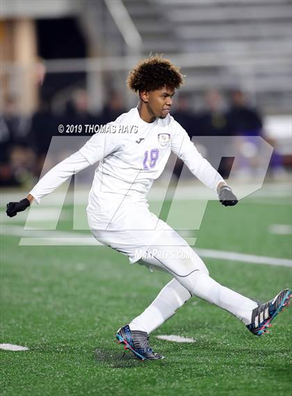 Thumbnail 3 in Byrd @ Captain Shreve photogallery.