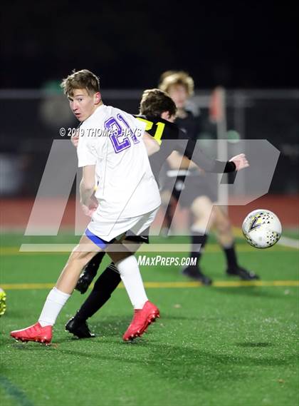 Thumbnail 3 in Byrd @ Captain Shreve photogallery.