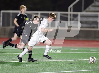 Thumbnail 2 in Byrd @ Captain Shreve photogallery.