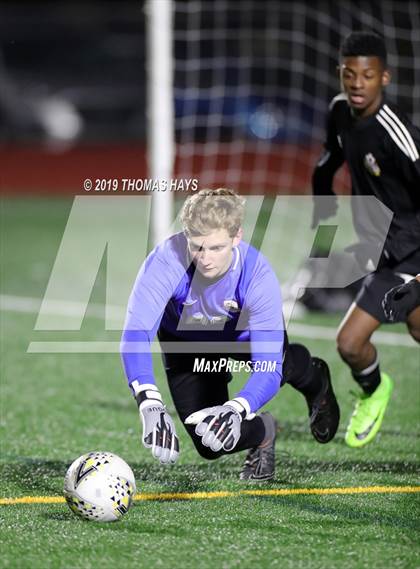 Thumbnail 1 in Byrd @ Captain Shreve photogallery.
