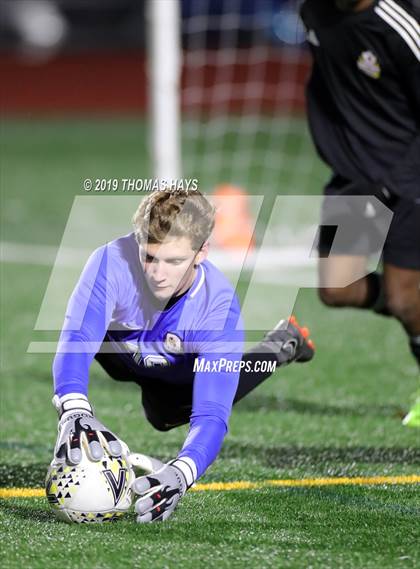 Thumbnail 3 in Byrd @ Captain Shreve photogallery.