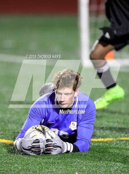 Thumbnail 2 in Byrd @ Captain Shreve photogallery.