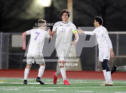 Thumbnail 3 in Byrd @ Captain Shreve photogallery.