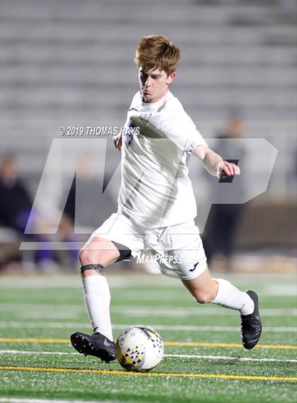 Thumbnail 1 in Byrd @ Captain Shreve photogallery.
