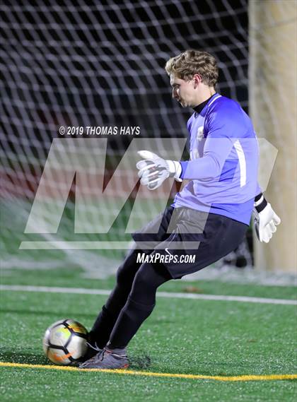 Thumbnail 2 in Byrd @ Captain Shreve photogallery.