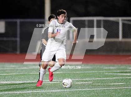 Thumbnail 3 in Byrd @ Captain Shreve photogallery.