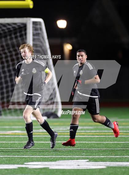 Thumbnail 3 in Byrd @ Captain Shreve photogallery.