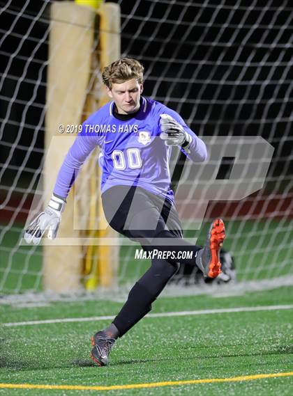 Thumbnail 1 in Byrd @ Captain Shreve photogallery.