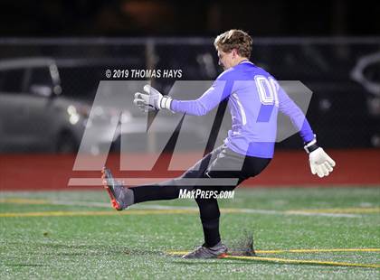 Thumbnail 2 in Byrd @ Captain Shreve photogallery.
