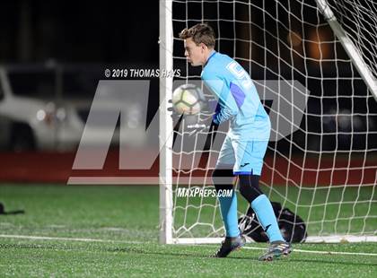 Thumbnail 1 in Byrd @ Captain Shreve photogallery.