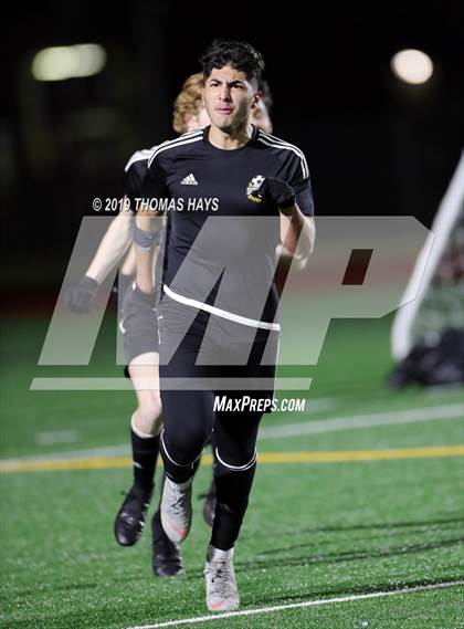 Thumbnail 1 in Byrd @ Captain Shreve photogallery.
