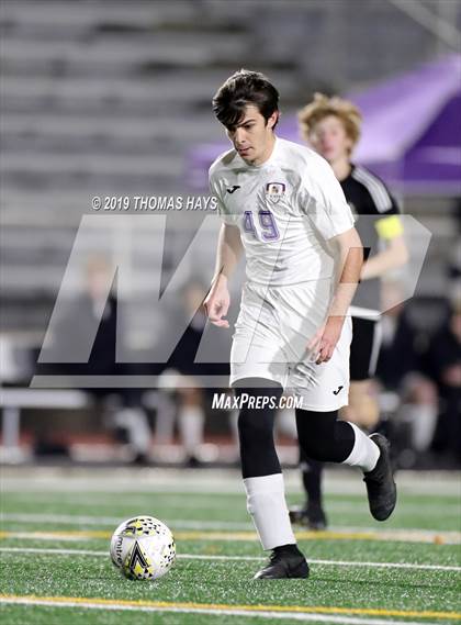 Thumbnail 1 in Byrd @ Captain Shreve photogallery.