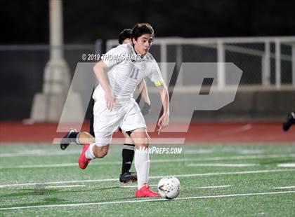 Thumbnail 2 in Byrd @ Captain Shreve photogallery.