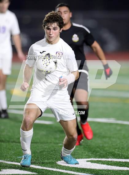 Thumbnail 2 in Byrd @ Captain Shreve photogallery.