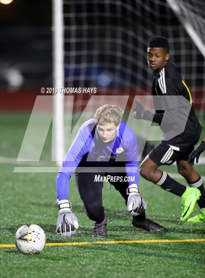 Thumbnail 2 in Byrd @ Captain Shreve photogallery.