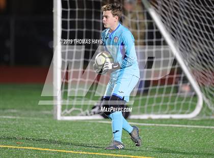 Thumbnail 1 in Byrd @ Captain Shreve photogallery.