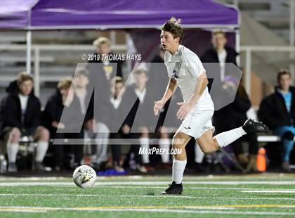 Thumbnail 1 in Byrd @ Captain Shreve photogallery.
