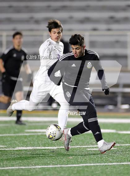 Thumbnail 3 in Byrd @ Captain Shreve photogallery.