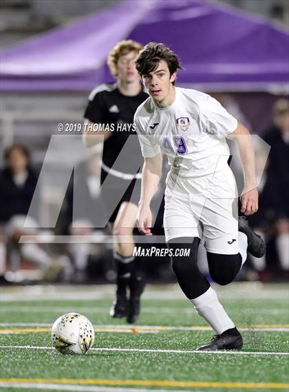 Thumbnail 2 in Byrd @ Captain Shreve photogallery.