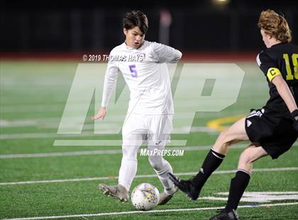Thumbnail 3 in Byrd @ Captain Shreve photogallery.