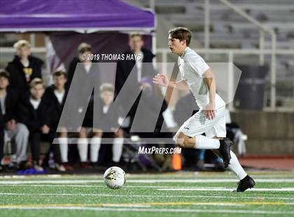 Thumbnail 3 in Byrd @ Captain Shreve photogallery.