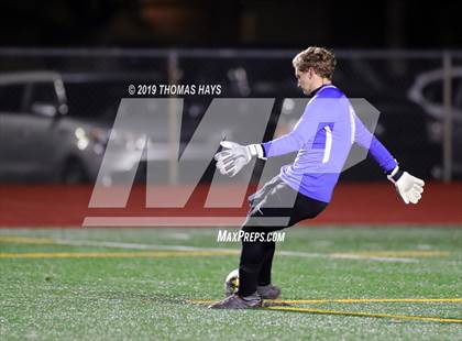Thumbnail 1 in Byrd @ Captain Shreve photogallery.