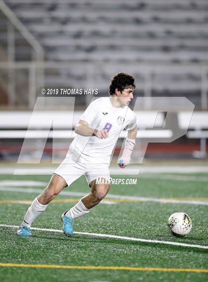 Thumbnail 3 in Byrd @ Captain Shreve photogallery.