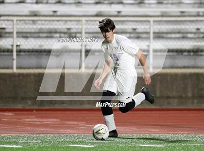 Thumbnail 3 in Byrd @ Captain Shreve photogallery.