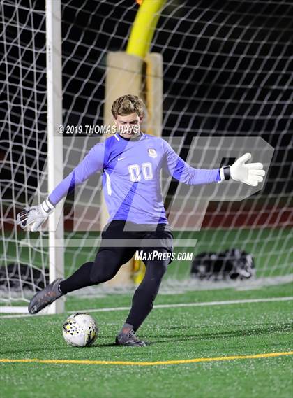 Thumbnail 2 in Byrd @ Captain Shreve photogallery.