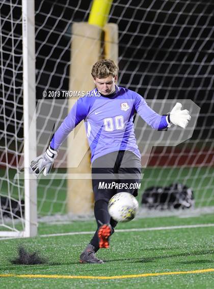Thumbnail 3 in Byrd @ Captain Shreve photogallery.