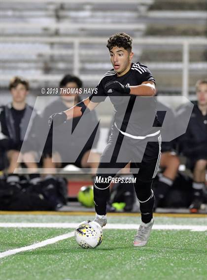 Thumbnail 2 in Byrd @ Captain Shreve photogallery.