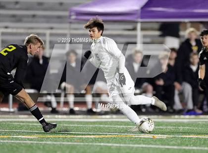 Thumbnail 2 in Byrd @ Captain Shreve photogallery.