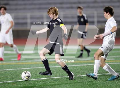 Thumbnail 3 in Byrd @ Captain Shreve photogallery.