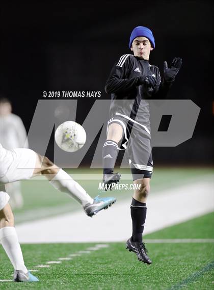 Thumbnail 1 in Byrd @ Captain Shreve photogallery.