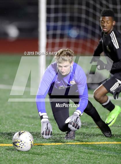 Thumbnail 3 in Byrd @ Captain Shreve photogallery.