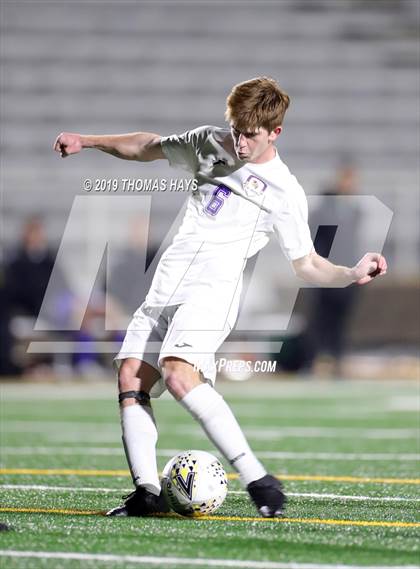 Thumbnail 3 in Byrd @ Captain Shreve photogallery.