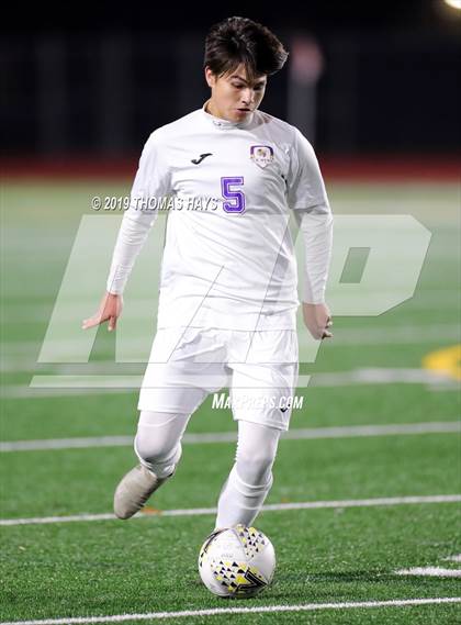 Thumbnail 1 in Byrd @ Captain Shreve photogallery.