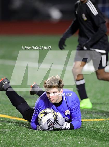 Thumbnail 1 in Byrd @ Captain Shreve photogallery.