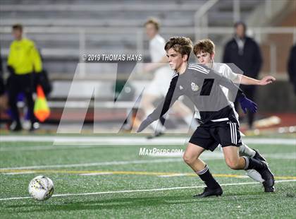 Thumbnail 2 in Byrd @ Captain Shreve photogallery.