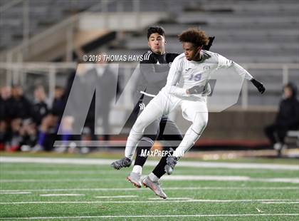 Thumbnail 3 in Byrd @ Captain Shreve photogallery.