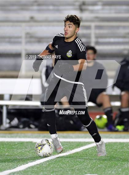 Thumbnail 2 in Byrd @ Captain Shreve photogallery.