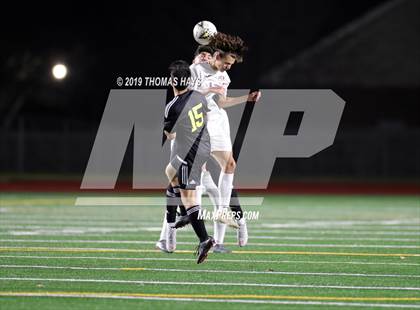 Thumbnail 1 in Byrd @ Captain Shreve photogallery.