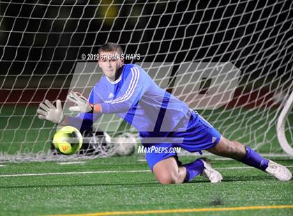 Thumbnail 1 in Byrd @ Captain Shreve photogallery.