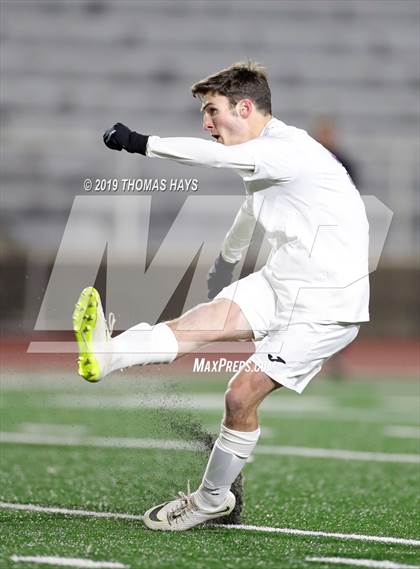 Thumbnail 3 in Byrd @ Captain Shreve photogallery.