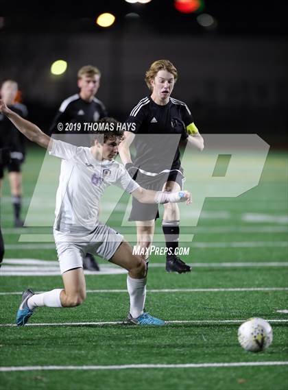 Thumbnail 3 in Byrd @ Captain Shreve photogallery.